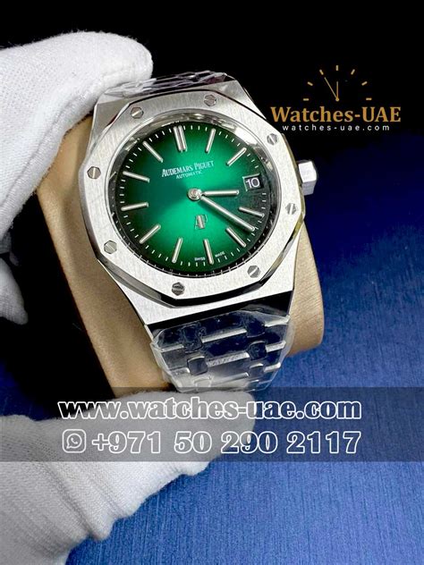 super clone watches dubai|master copy watches dubai.